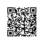 813-S1-012-10-017101 QRCode