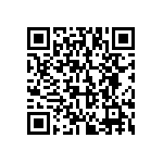 813-S1-012-30-014101 QRCode