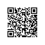 813-S1-012-30-014191 QRCode