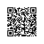 813-S1-012-30-017101 QRCode