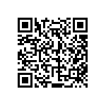 813-S1-014-30-017191 QRCode