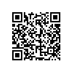 813-S1-016-10-016101 QRCode