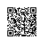 813-S1-016-30-015191 QRCode