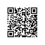 813-S1-016-30-016101 QRCode