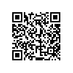 813-S1-016-30-017191 QRCode