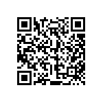 813-S1-018-30-015191 QRCode