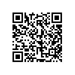 813-S1-020-10-017101 QRCode