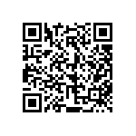 813-S1-020-30-016101 QRCode