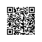 813-S1-022-10-016101 QRCode