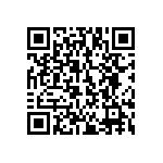 813-S1-024-10-017101 QRCode