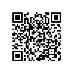 813-S1-026-10-014101 QRCode