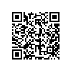 813-S1-030-10-016101 QRCode