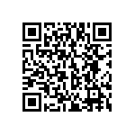 813-S1-032-10-014101 QRCode