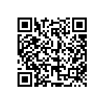 813-S1-032-10-015101 QRCode