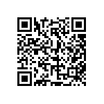 813-S1-036-10-015101 QRCode