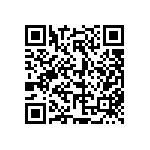 813-S1-036-10-016101 QRCode