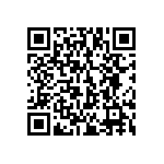 813-S1-038-10-014101 QRCode