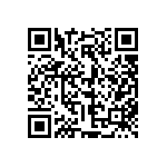 813-S1-038-10-016101 QRCode