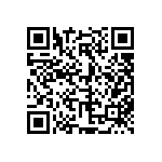 813-S1-040-10-016101 QRCode