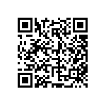 813-S1-044-10-014101 QRCode