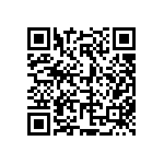 813-S1-046-10-014101 QRCode