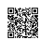 813-S1-046-10-016101 QRCode