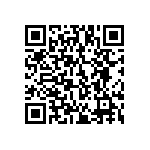 813-S1-052-10-014101 QRCode