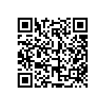 813-S1-052-10-015101 QRCode