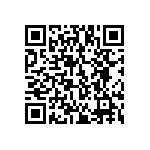 813-S1-052-10-016101 QRCode