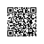 813-S1-058-10-014101 QRCode