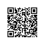 813-S1-064-10-014101 QRCode