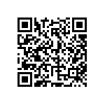 813-S1-064-10-017101 QRCode