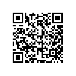 813-S1-072-10-014101 QRCode