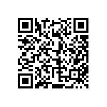 813-SS-004-30-001101 QRCode