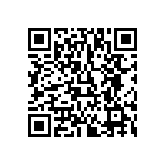 813-SS-004-30-005101 QRCode