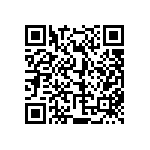 813-SS-004-30-007191 QRCode