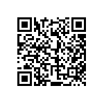 813-SS-004-30-022101 QRCode