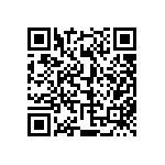 813-SS-004-30-027101 QRCode