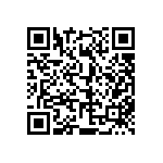 813-SS-006-30-005101 QRCode