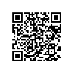 813-SS-006-30-024101 QRCode