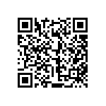 813-SS-008-30-002101 QRCode