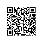 813-SS-008-30-003101 QRCode