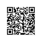 813-SS-008-30-003191 QRCode