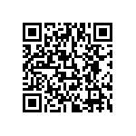 813-SS-008-30-006191 QRCode