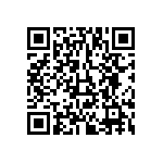 813-SS-008-30-021101 QRCode