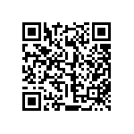 813-SS-008-30-025101 QRCode