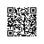 813-SS-008-30-026101 QRCode