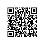 813-SS-008-30-027101 QRCode