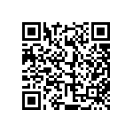 813-SS-010-30-003101 QRCode