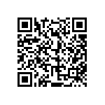 813-SS-010-30-003191 QRCode